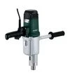 Дриль Metabo B 32/3, 1800 Вт, з додатковою ручкою (600323260) - 1