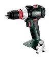Дриль-шуруповерт акумуляторний Metabo BS 18 LT BL Q, без АКБ та ЗП (602334840) - 1