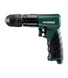Дриль пневматичний Metabo DB 10 (604120000) - 2