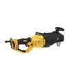 Дриль кутовий акумуляторний DeWALT DCD470N, XR FLEXVOLT 54 В, 269 Нм, без АКБ та ЗП - 2