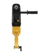Дриль кутовий акумуляторний DeWALT DCD470N, XR FLEXVOLT 54 В, 269 Нм, без АКБ та ЗП - 6