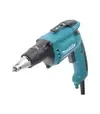 Шуруповерт Makita FS4000 - 2