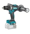 Шуруповерт Makita DF001GZ - 2