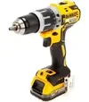 Шуруповерт DeWALT DCD796E1T - 2