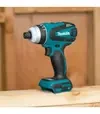 Шуруповерт Makita DTP141Z - 2