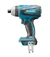 Шуруповерт Makita DTP141Z - 1