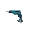 Шуруповерт Makita DFS451Z - 2