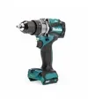 Шуруповерт Makita HP001GZ - 1