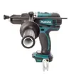 Шуруповерт Makita DHP458Z - 2