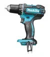 Шуруповерт Makita DDF482Z - 1