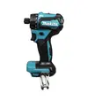 Шуруповерт Makita DDF083Z - 2
