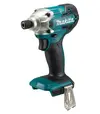 Шуруповерт Makita DTD156Z - 2