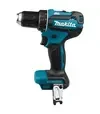 Шуруповерт Makita DDF485Z - 1