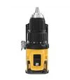 Дрель-шуруповерт аккумуляторный DeWALT DCD708N без АКБ и ЗУ - 2