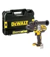 Дрель-шуруповерт ударная аккумуляторная DeWALT DCD996P3 в кейсе TSTAK - 1