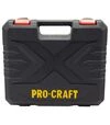 Шуруповерт аккумуляторный Procraft PA-12Li Industrial (000124) - 13