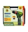 Шуруповерт акумуляторний Procraft PA-12 PRO DFR (000128) - 13