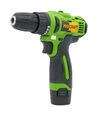 Шуруповерт акумуляторний Procraft PA-12Li compact (001231) - 3