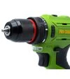 Шуруповерт акумуляторний Procraft PA-12 PRO (000129) - 8
