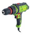 Шуруповерт Procraft PB-1150 DFR/2 (001150) - 2