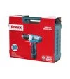 Шуруповерт акумуляторний Ronix (8012) - 6
