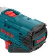 Шуруповерт аккумуляторный Ronix (8615) - 5