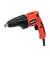 Шурупокрут-дриль YATO YT-82071, 550 Вт, 3,5 мм - 1