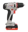 Шурупокрут-дриль акумуляторний CROWN CT21081H-2 BMC, 12В (CT21081H-2 BMC) - 3