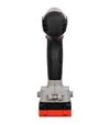 Шурупокрут-дриль акумуляторний CROWN CT21081H-2 BMC, 12В (CT21081H-2 BMC) - 5