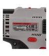 Шурупокрут-дриль акумуляторний CROWN CT21072HX-2 BMC, 12В (CT21072HX-2 BMC) - 4
