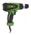 Шуруповерт Procraft PB-1200 (012001) - 2