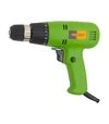 Шуруповерт Procraft PB-800 (000800) - 1