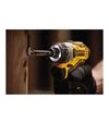 Шуруповерт аккумуляторный DeWALT DCF601N, XR Li-Ion 12 В, без АКБ и ЗП - 5