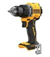 Дриль-шурупокрут акумуляторний DeWALT DCD794NT, XR Li-Ion 18 В, в кейсі, без АКБ та ЗП - 1