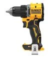 Дриль-шурупокрут акумуляторний DeWALT DCD794NT, XR Li-Ion 18 В, в кейсі, без АКБ та ЗП - 3
