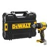 Дриль-шурупокрут акумуляторний DeWALT DCD794NT, XR Li-Ion 18 В, в кейсі, без АКБ та ЗП - 4