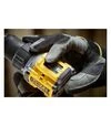 Дриль-шурупокрут акумуляторний DeWALT DCD794NT, XR Li-Ion 18 В, в кейсі, без АКБ та ЗП - 6