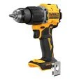 Дриль-шурупокрут ударний акумуляторний DeWALT DCD799N, XR Li-Ion 18 В, без АКБ та ЗП - 1