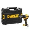 Дриль-шурупокрут ударний акумуляторний DeWALT DCD799NT, XR Li-Ion 18 В, в кейсі, без АКБ та ЗП - 6