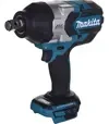 Гайковерт Makita DTW1001Z - 1