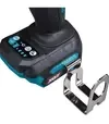 Гайковерт Makita TW007GZ - 2