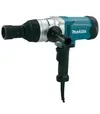 Гайковерт Makita TW1000 - 2