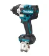 Гайковерт Makita DTW701Z - 2