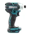 Гайковерт Makita DTS141Z - 2