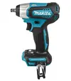 Гайковерт Makita DTW180Z - 1