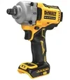 Гайковерт DeWALT DCF891NT - 1