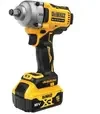 Гайковерт DeWALT DCF891P2T - 2