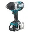 Гайковерт Makita DTW1001RTJ - 1