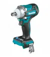 Гайковерт Makita DTW301RTJ - 2