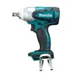 Гайковерт Makita DTW251Z - 2